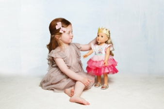 Heless-Prinzessin-Emily-Copyright-Heless.jpg