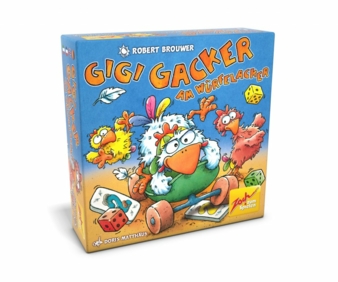zochgigigacker-3.jpg
