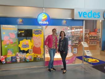 Iris-und-Kerstin-Vedes.jpg