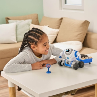 VTech-VBot.jpg