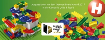 Hubelino-German-Brand-Award.jpg