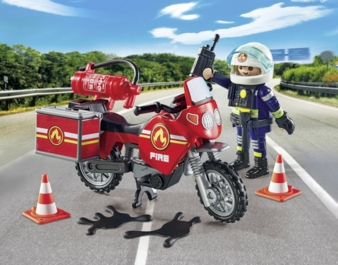 Playmobil-Feuerwehrmotorrad.jpg
