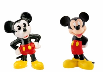 Mickey-Mouse-Bullyland-Disney.jpg