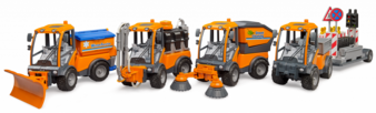 Bruder-VarioCar-Serie-Copyright-Bruder.png