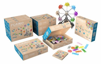 FORMIQ-Fasal-Copyright-Fasal-Bio-d-o-o-.jpg