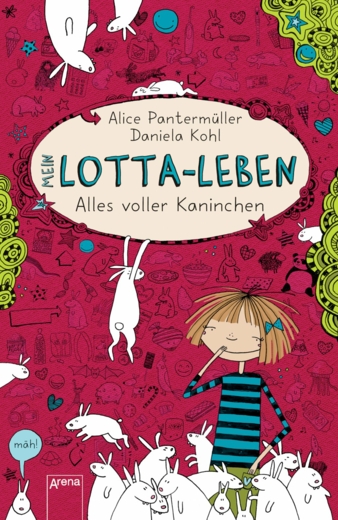 Mein-Lotta-Leben-Cover.jpg
