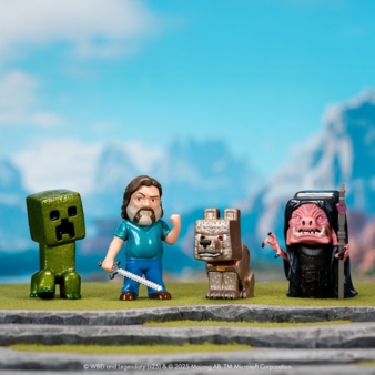 jadaminecraft-2.jpg