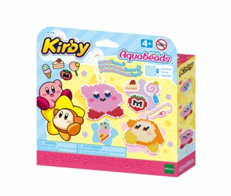 36164-Aquabeads-Kirby-Schluesselanhaenger-Batelset-Pkg-li-Copyright-Epoch.jpg