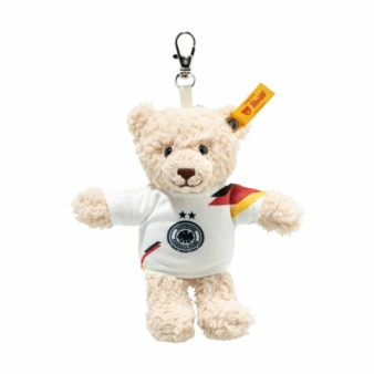 Steiff-Teddy-Mila-im.jpg