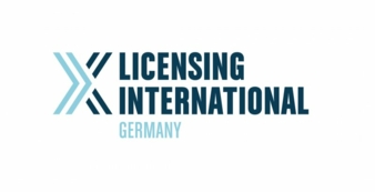 Licensing-International.jpg