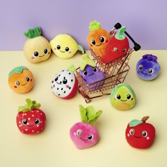 Simba-Toys-Squeezlings-.jpg