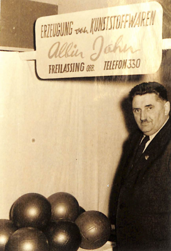 1954-Spielwarenmesse-Nuernberg-Copyright-John.jpg