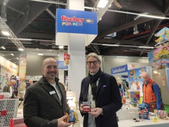 Spielwarenmesse-Fischertechnik-Copyright-Meisenbach-Verlag-GmbH.jpg