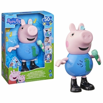 Hasbro-Witz--und-Singspass-Figur-Schorsch-Copyright-Hasbro.jpg