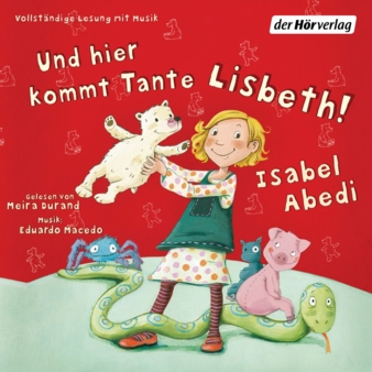 Hoerverlag-Tante-Lisbeth.jpeg