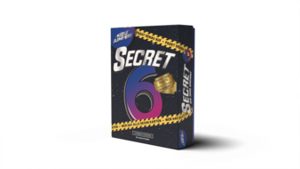 Denkriesen-SecretSixBox.png