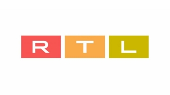 Logo-RTL.jpg