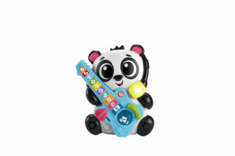 Fisher-Price-Beat-Bande-Liz.png