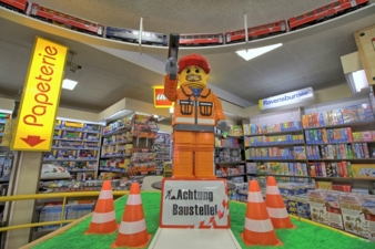 Stoeckenius-Lego.jpg