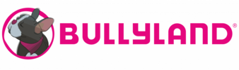 BULLYLAND-Logo.png
