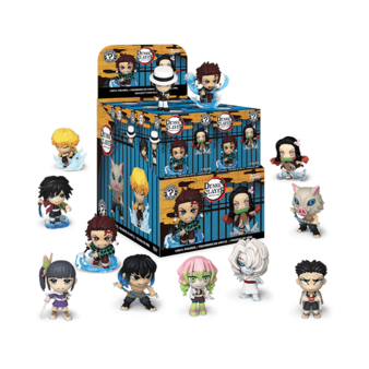Demon-Slayer-Mystery-Minis-.png