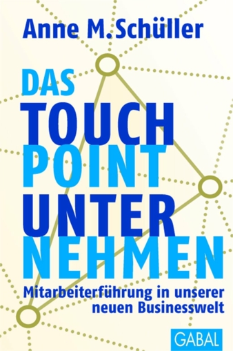 Buch-Touchpoint-Unternehmen.jpg