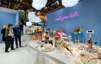 Ambiente-2025-Leonardo.jpg