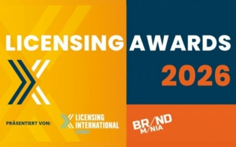 Licensing-Award-Aufruf-Copyright-Licensing-International-Germany.jpg