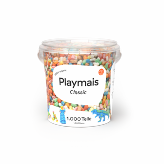 Playmais-Eimer.png