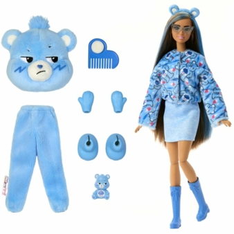 Mattel-Barbie-Cutie-Reveal.jpg