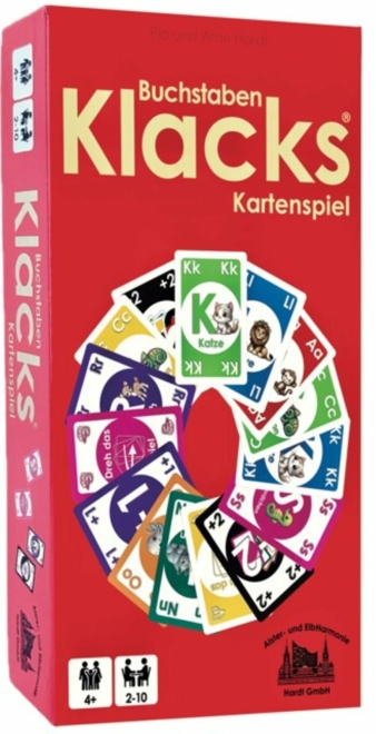 Alster--und-Elbharmonie-Buchstaben-Klacks-Copyright-Alster--und-Elbharmonie.jpg