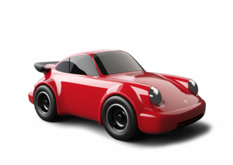 Baghera-Porsche-911-Copyright-Baghera.jpg