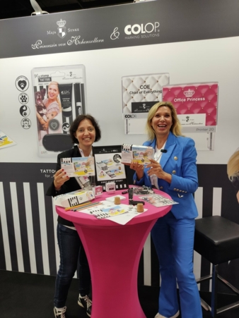 Kerstin-und-Prinzessin-Maja-von-Hohenzollern-Copyright-Meisenbach.jpeg