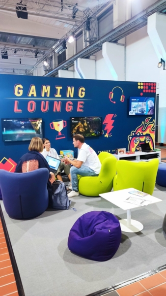 Gaming-Lounge-Copyright-Meisenbach.jpg