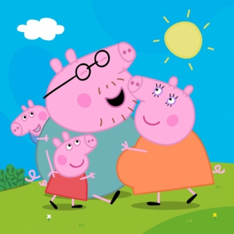 Familie-Wutz.jpg