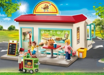 Playmobil-Mein-Burgerladen.jpg