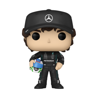 Funko-F-Kimi-Antonelli.png