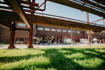 Zeche-Zollverein-2025.jpg