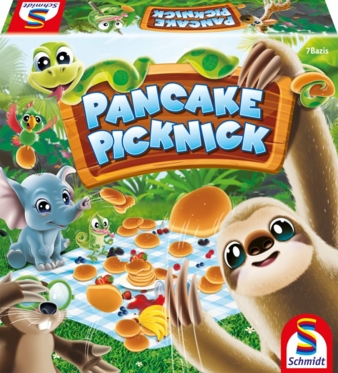 Schmidt-Spiele-Pancake-Picknic.jpg