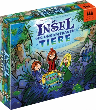 Schmidt-Spiele-Die-Insel-der-unsichtbaren-Tiere-Copyright-Schmidt-Spiele.jpg