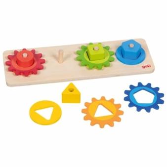 goki-Sortierspiel-Formen-und-Zahnraeder-Copyright-goki.jpg