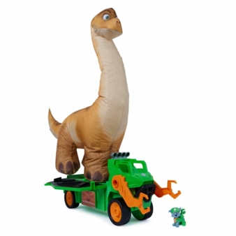 Spin-Master-Rocky-Megasaurus-Transport-Fahrzeug-Copyright-Spin-Master.jpg