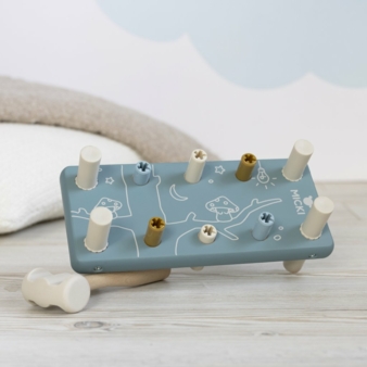 Micki-Babyspielzeug-aus-Holz.jpg