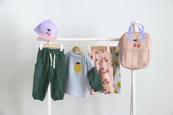 Laessig-little-Gang.jpg