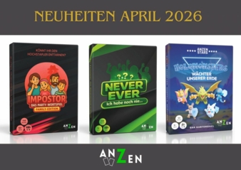 Fruehjahrsneuheiten-Anzen-Copyright-Anzen.jpg