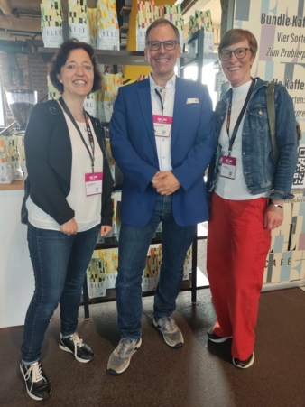 Brandmate-2024-Kerstin.jpeg
