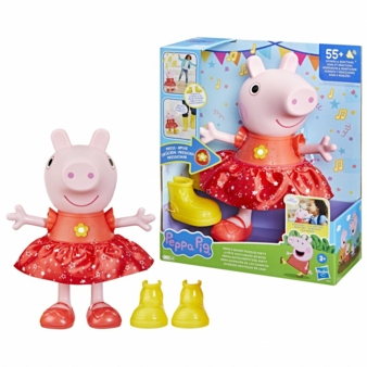 Hasbro-Peppa-Pig--Peppas.jpeg