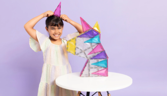 Connetix-Unicorn-Copyright-Connetix.png