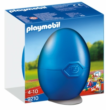 Playmobil-bunte-Eier-blau.jpg