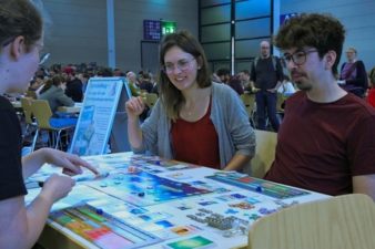 Spiel-Doch-Bodensee.jpeg